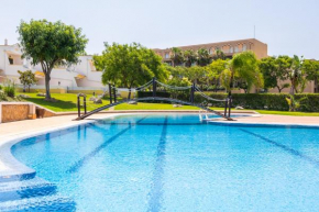 Villa Arrifes
